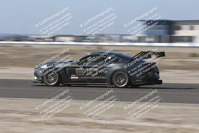 media/Oct-18-2025-Nasa (Sat) [[47b537a347]]/Time Trial/Turn 1/